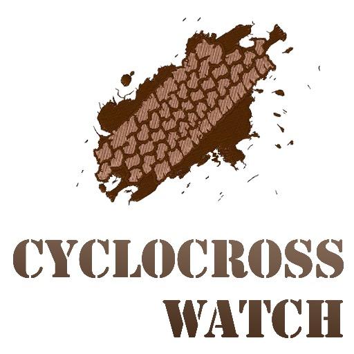 Antwerp (Belgium) based CX watchers. Latest results, updates and insides about Cyclocross.