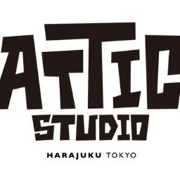 Recording Studio Tokyo. Contact : info@atticstudio.jp #PlaceForBands #MakingHistory CrystalLake, Shadows, HIHA, FAR. RTing we worked with. Base for @DYHYCTBY