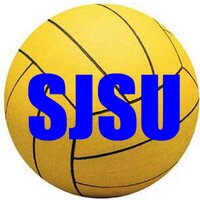 SJSU POLO (@sjsupolo) 's Twitter Profile