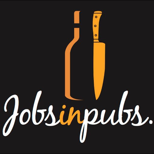Jobs in Pubs is a jobs board for the Pub and Restaurant industry.