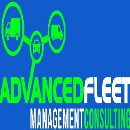 AdvancedFleetMC's profile picture. Consultoría y formación en gestión de flotas avazanda.
Fleet Management Consultancy Services.