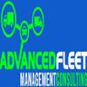 AdvancedFleetMC's profile picture. Consultoría y formación en gestión de flotas avazanda.
Fleet Management Consultancy Services.