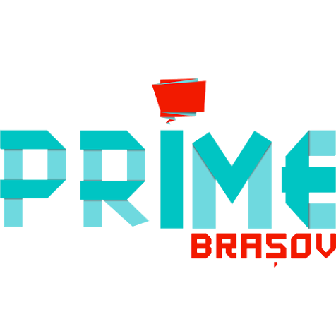 PRIME Braşov este un grup de tineri cu iniţiativă, pasionați de Comunicare şi Relaţii Publice, studenţi ai Universităţii Transilvania din Braşov.