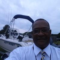 Clarence E. Hicks - @YanceyLb Twitter Profile Photo