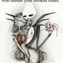 Levi Lantz - @LeviALantz - Twitter