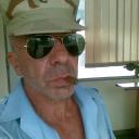 Glop (@58Glop) Twitter
