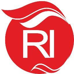 RuyzanSL's profile picture. #Transporte de #Ganado #Vacuno, Equino, Caprino, Ovino y Porcino.