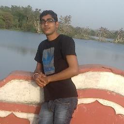 balwantkuldeep3's profile picture. 