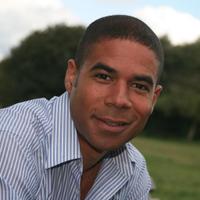 Ashley Blake (@ashleyblakeuk) 's Twitter Profile