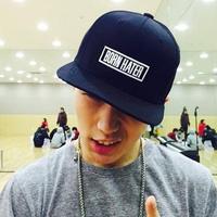 B O B Y (@swagboby_) 's Twitter Profile