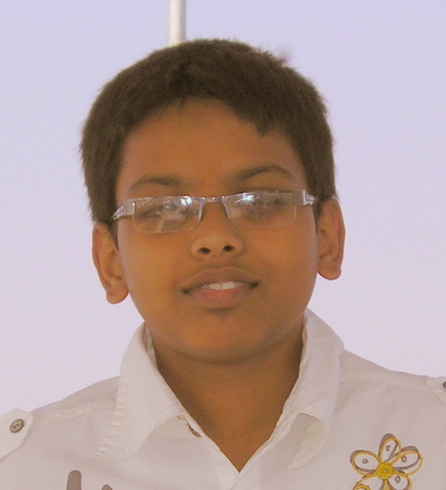 Dartboard31's profile picture. 