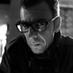 Pere Virgili (@perevirgili) Twitter profile photo Pere Virgili (@perevirgili) Twitter profile photo