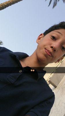 Instagram;galallhatemm

Zamalek ❤