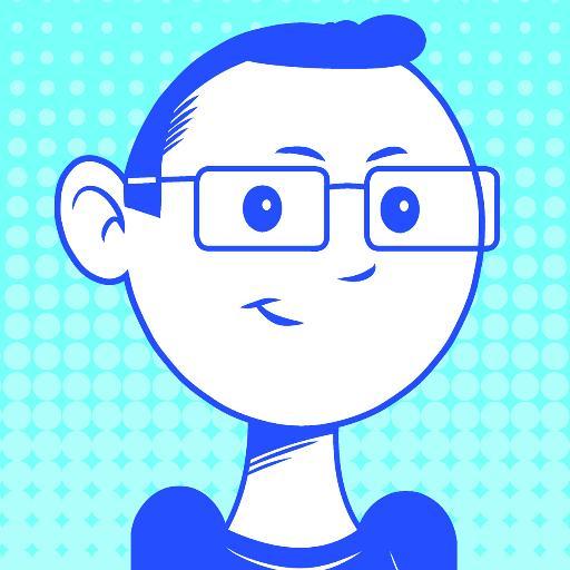 KEIRON28's profile picture. 