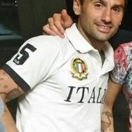 MAURY GHIRO 82 (@maury1o) 's Twitter Profile