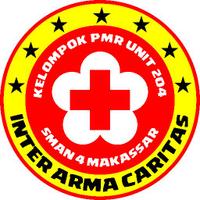 PMR SMAN 04 MAKASSAR (@pmrwira04) 's Twitter Profile