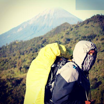 gear_kw's profile picture. Preman pasar kampes