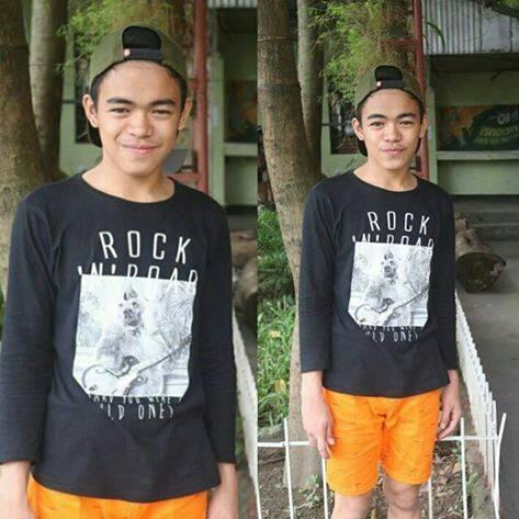Anthony Van Axe Montilla. SYC/VolleyballPlayer/Dancer/TOTAL PERFORMER. OffclAcc's IG:https://t.co/0THFN50dJ1 FB:https://t.co/DfAB29yrAI