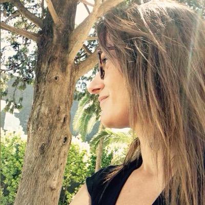 EncarFerrando's profile picture. 