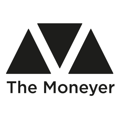 TheMoneyer's profile picture. Personal Financial Management platform. Our mission: to develop the most advanced online management platform in existence.