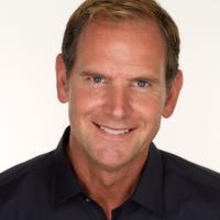 Bernie Stukenborg (@berniestuke) 's Twitter Profile