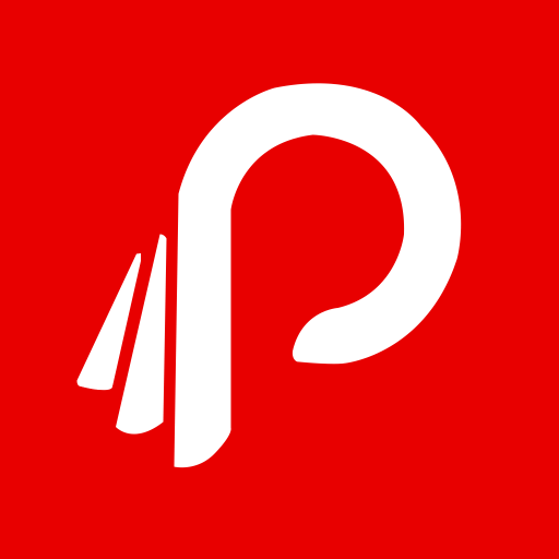 paisebachaoPBI Profile Picture