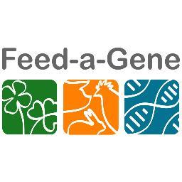 Feed-a-Gene Profile