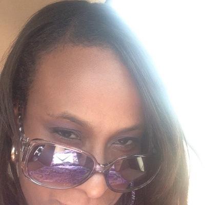 tnette7's profile picture. Taking life one day at a time...Thanking God while doing it!!