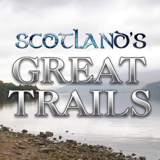 ScotlandWalks's profile picture. Starting filming soon on a brand new TV series of stunning walks from the team behind @WalksBritain - coming soon to the Walks Around Britain smart TV app.