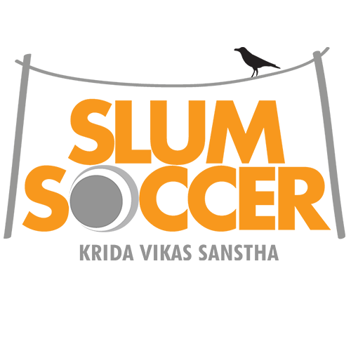 Slum Soccer Profile