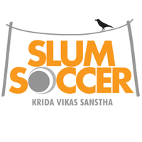 Slum Soccer (@slumsoccer) 's Twitter Profile Photo Slum Soccer (@slumsoccer) 's Twitter Profile Photo