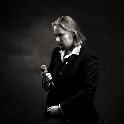 DonYousa's profile picture. Reggae singer