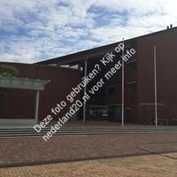Bodegraven-Reeuwijk (@bodegravenrwk20) 's Twitter Profile