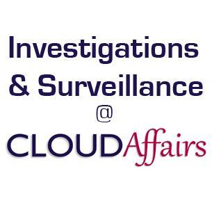 Private investigations & surveillance. Cost effective evidence collated and delivered. Surveillance & investigations throughout East Anglia, London and beyond.