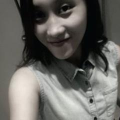 I'am a God's Princess ♥