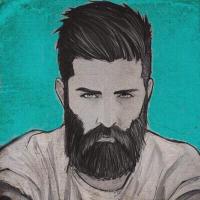 M.GH (@o2_o3) 's Twitter Profile