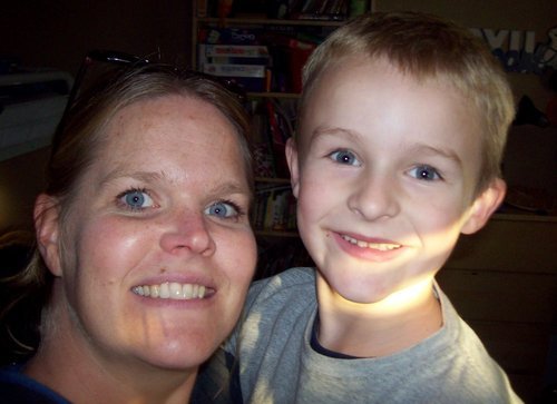 limabeanhome's profile picture. 