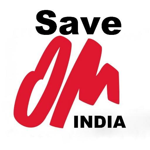 SaveOm's profile picture. 