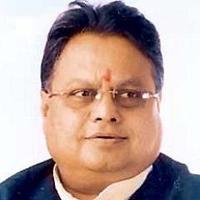 Vijay Darda (@vijaydarda2) 's Twitter Profile