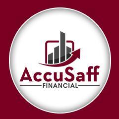 Accusaff Financial
