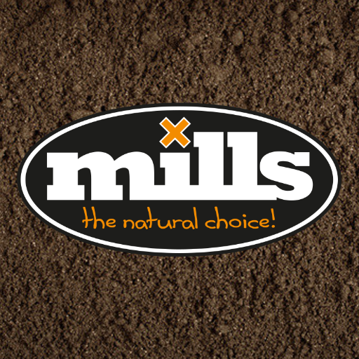 DNA-Mills premium Soil/Coco with cork and Mills Nutrients. Enquire at info@dnamills.co.uk