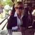 Rita O'Neill (@ritamariacares) Twitter profile photo Rita O'Neill (@ritamariacares) Twitter profile photo