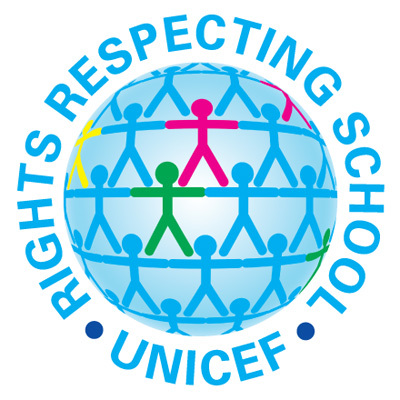 Rights Respecting Schools Award