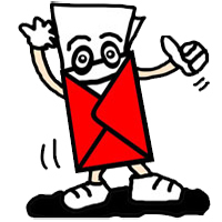 EasyLiteMail's profile picture. Easy Lite Mail  บริการงานไปรษณีย์-จุดรับชำระบิล-ถ่ายเอกสาร-ขาย พ.ร.บ.-ต่อประกันภัยรถยนต์ ถ่ายรูปด่วน จองตั๋วเครื่องบิน ทำประกันชีวิต