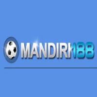 Mandiri188 (@mandiri188) 's Twitter Profile