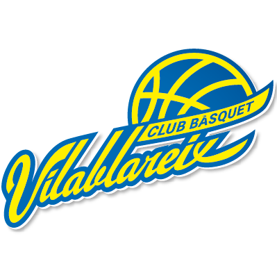 cbvilablareix's profile picture. ℹvilablareixcb@gmail.com 🔊Vila, Vila, Blareix! 🏀