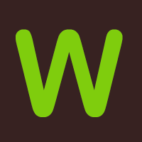 Warwickshire Now (@warwickshirenow) 's Twitter Profile