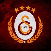Galatasaray Haber (@gshaber_tv) Twitter profile photo