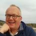 Stephen Sowden (@stephensowden1) Twitter profile photo Stephen Sowden (@stephensowden1) Twitter profile photo