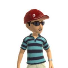 bossko111's profile picture. 